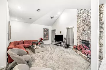 22589 Esplanada Drive, Boca Raton, FL 33433 - Photo 9