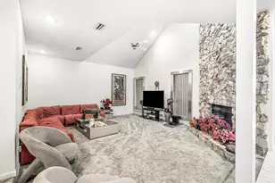 22589 Esplanada Dr, Boca Raton, FL 33433 - Photo 9