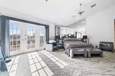 22589 Esplanada Drive, Boca Raton, FL 33433 - Photo 17