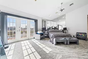 22589 Esplanada Dr, Boca Raton, FL 33433 - Photo 17