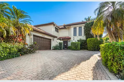 22589 Esplanada Drive, Boca Raton, FL 33433 - Photo 41