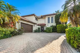 22589 Esplanada Dr, Boca Raton, FL 33433 - Photo 41