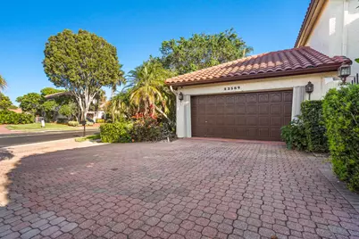 22589 Esplanada Drive, Boca Raton, FL 33433 - Photo 39
