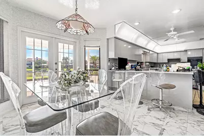 22589 Esplanada Drive, Boca Raton, FL 33433 - Photo 7