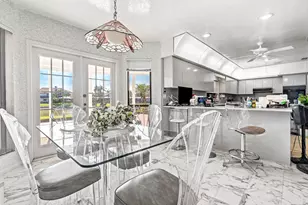 22589 Esplanada Dr, Boca Raton, FL 33433 - Photo 7