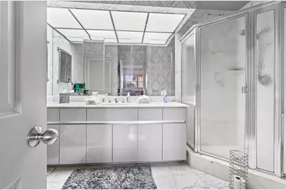 22589 Esplanada Drive, Boca Raton, FL 33433 - Photo 21