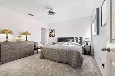 22589 Esplanada Drive, Boca Raton, FL 33433 - Photo 15