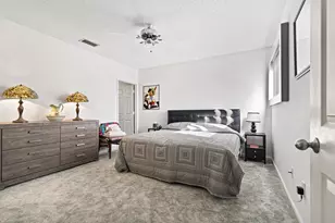 22589 Esplanada Dr, Boca Raton, FL 33433 - Photo 15