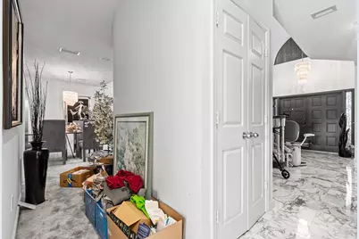 22589 Esplanada Drive, Boca Raton, FL 33433 - Photo 25