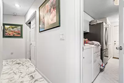 22589 Esplanada Drive, Boca Raton, FL 33433 - Photo 27