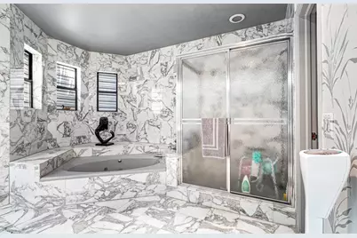 22589 Esplanada Drive, Boca Raton, FL 33433 - Photo 19