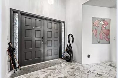 22589 Esplanada Drive, Boca Raton, FL 33433 - Photo 3