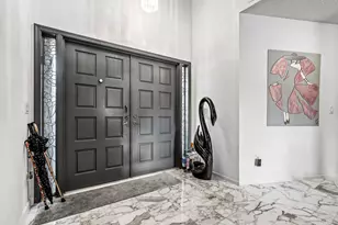 22589 Esplanada Dr, Boca Raton, FL 33433 - Photo 3