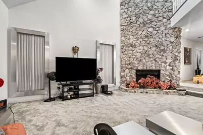 22589 Esplanada Drive, Boca Raton, FL 33433 - Photo 11