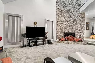 22589 Esplanada Dr, Boca Raton, FL 33433 - Photo 11