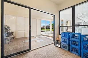 22589 Esplanada Dr, Boca Raton, FL 33433 - Photo 35