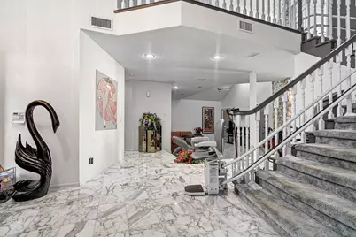 22589 Esplanada Drive, Boca Raton, FL 33433 - Photo 13