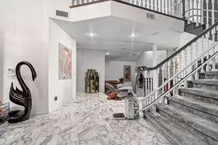 22589 Esplanada Dr, Boca Raton, FL 33433 - Photo 13