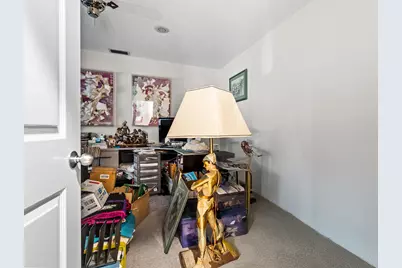 22589 Esplanada Drive, Boca Raton, FL 33433 - Photo 29