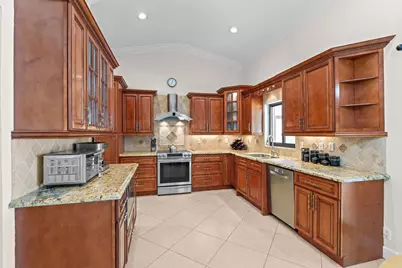 5260 NW 98th Lane, Coral Springs, FL 33076 - Photo 5