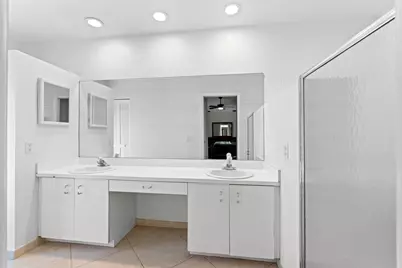 5260 NW 98th Lane, Coral Springs, FL 33076 - Photo 9