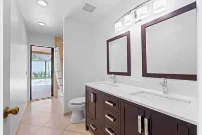 5260 NW 98th Lane, Coral Springs, FL 33076 - Photo 13