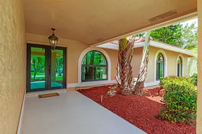 5260 NW 98th Lane, Coral Springs, FL 33076 - Photo 3