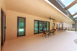 5260 NW 98th Ln, Coral Springs, FL 33076 - Photo 15