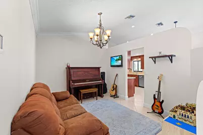 5260 NW 98th Lane, Coral Springs, FL 33076 - Photo 7