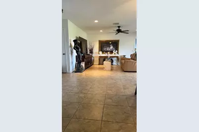 5728 S Bayberry Lane, Tamarac, FL 33319 - Photo 51