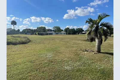 5728 S Bayberry Lane, Tamarac, FL 33319 - Photo 61