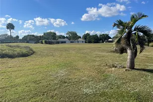 5728 S Bayberry Ln, Tamarac, FL 33319 - Photo 61