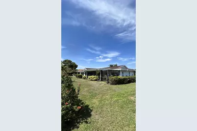 5728 S Bayberry Lane, Tamarac, FL 33319 - Photo 57