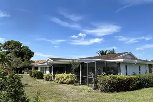 5728 S Bayberry Ln, Tamarac, FL 33319 - Photo 57