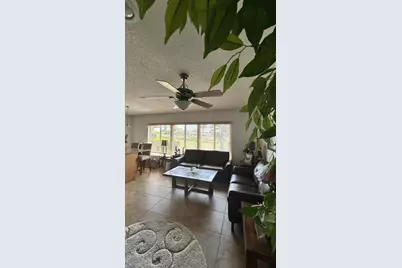 5728 S Bayberry Lane, Tamarac, FL 33319 - Photo 29