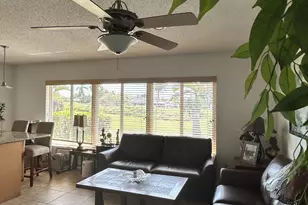 5728 S Bayberry Ln, Tamarac, FL 33319 - Photo 29