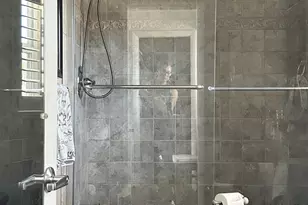 5728 S Bayberry Ln, Tamarac, FL 33319 - Photo 25