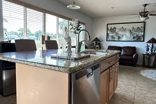 5728 S Bayberry Ln, Tamarac, FL 33319 - Photo 49