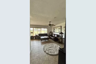 5728 S Bayberry Lane, Tamarac, FL 33319 - Photo 33