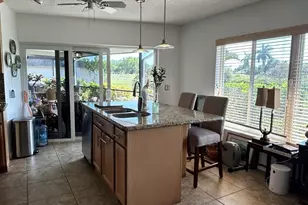 5728 S Bayberry Ln, Tamarac, FL 33319 - Photo 43