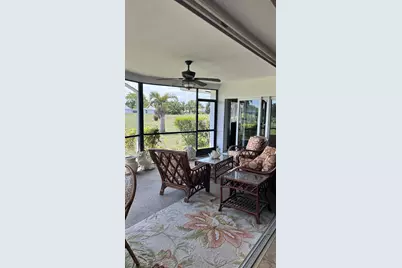 5728 S Bayberry Lane, Tamarac, FL 33319 - Photo 9