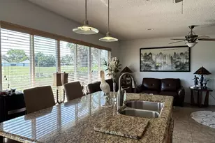 5728 S Bayberry Ln, Tamarac, FL 33319 - Photo 39