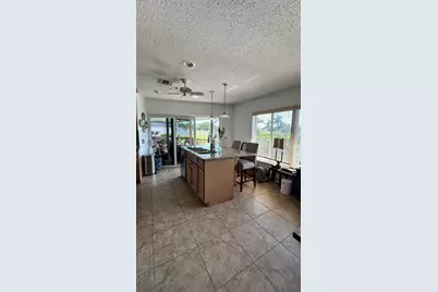 5728 S Bayberry Lane, Tamarac, FL 33319 - Photo 43