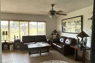 5728 S Bayberry Ln, Tamarac, FL 33319 - Photo 33