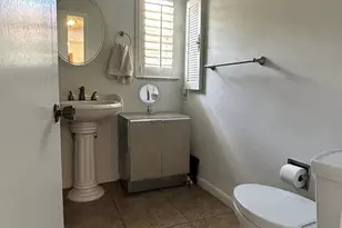 5728 S Bayberry Ln, Tamarac, FL 33319 - Photo 27