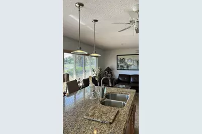 5728 S Bayberry Lane, Tamarac, FL 33319 - Photo 37