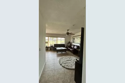 5728 S Bayberry Lane, Tamarac, FL 33319 - Photo 31