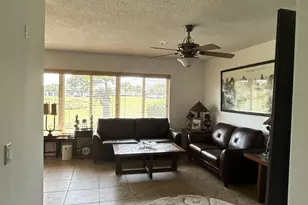5728 S Bayberry Ln, Tamarac, FL 33319 - Photo 31