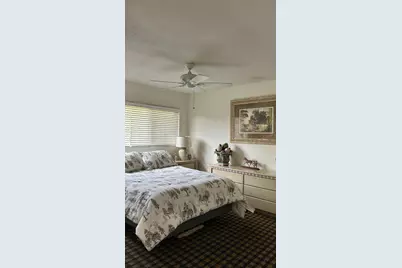 5728 S Bayberry Lane, Tamarac, FL 33319 - Photo 19