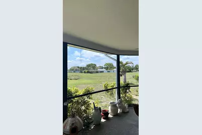 5728 S Bayberry Lane, Tamarac, FL 33319 - Photo 17